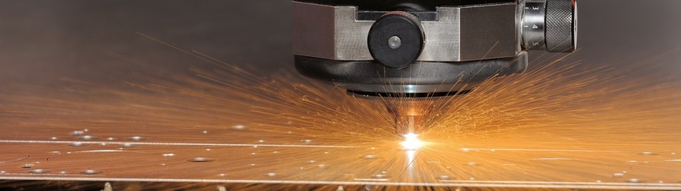 Лазерная резка 3