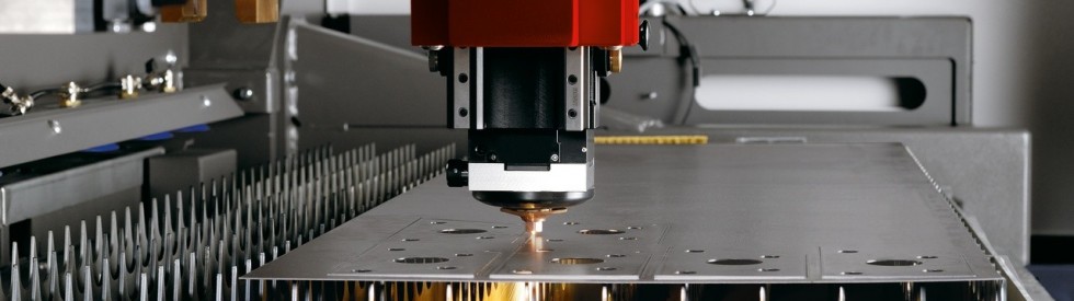 Лазерная резка 4