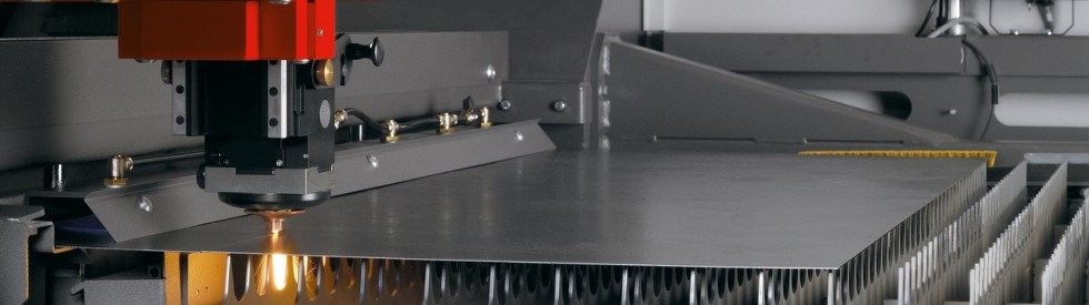 Лазерная резка 2